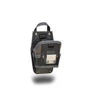 Veto Pro Pac DH EVO Compact Drill Holster 4 Drill Bit Pockets